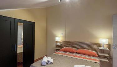 beb Dragonara apartment 2 - Foto 4