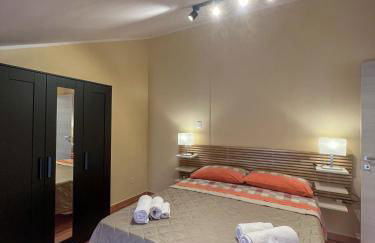 beb Dragonara apartment 2 - Foto 4