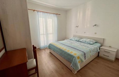 Apartments Villa Emilija - Foto 9