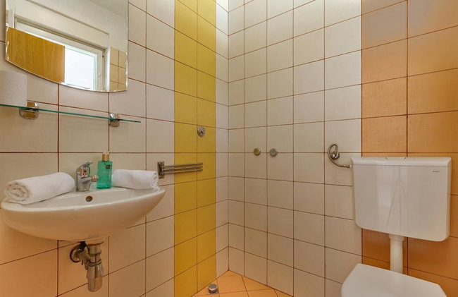 Holiday Home Aurea - Foto 18