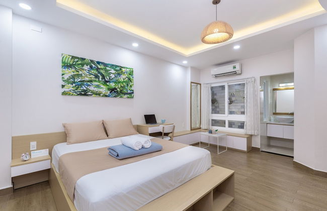 Cozrum Homes Yoga Corner - Foto 2