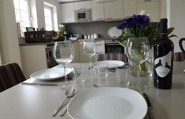 "luv" in House Smaswai 10 - Foto 21