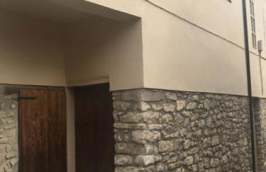 Apartaments La Pertusa 1r piso - Foto 31