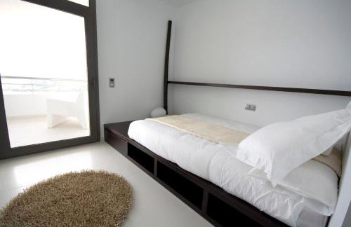 Altea Hills Luxury Villas - Foto 98