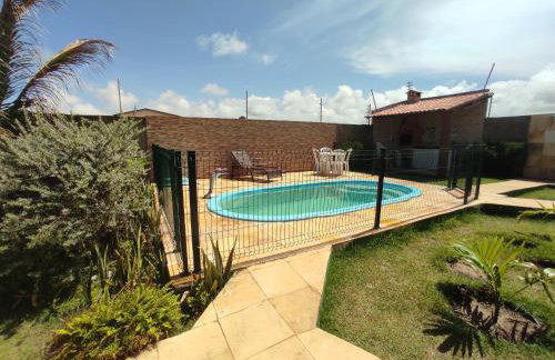 Taíba Downwind House - Foto 9