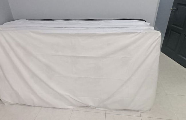 Ipoh Garden East Homestay by Grab A Stay - Foto 44