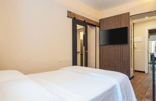 Terra Dell'Etna - Photo 10