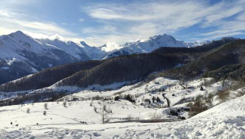 appartement T3 spacieux tout équipé - Foto 1