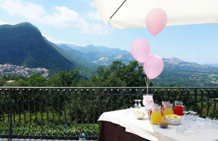 Le Coccole - Foto 41