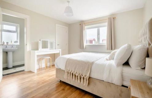 Boa Island Retreat - Foto 11