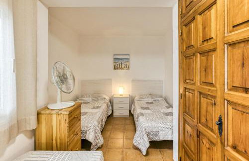 Punta Montgó - Foto 22