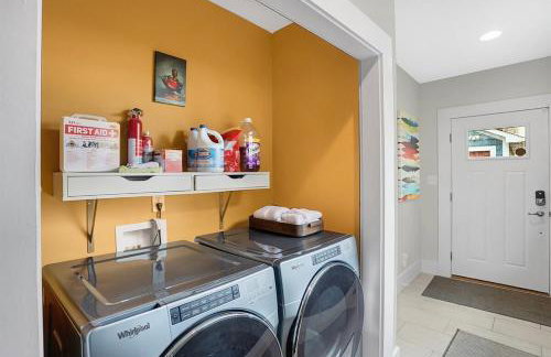 Prime location very close to downtown! - Photo 64