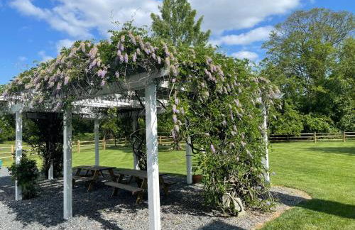 Red Barn Farm - Foto 65