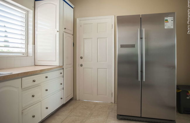 Breezy Shores at Cardiff Hall - Photo 20