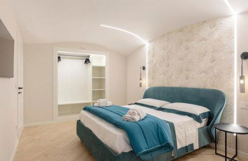 chiatamone seafront - Foto 13