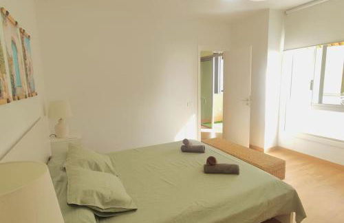 Sea La Vie Tabaiba - Piscina, Parking & Tenis - Foto 9