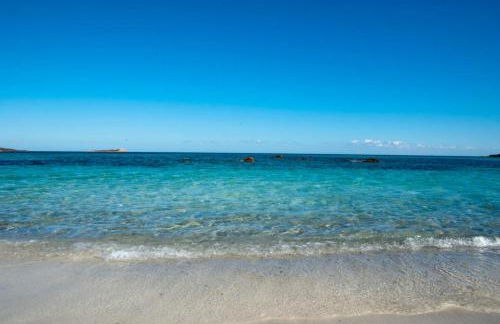 Casa Antonella sul Golf - Foto 26