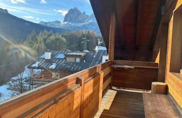 Attico Bellavista - Foto 7