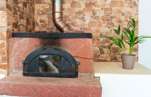 Casa Do Sol - Photo 21