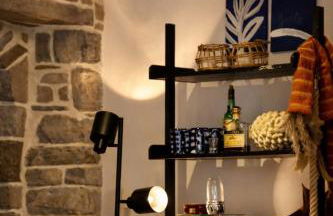 La Hunière - Foto 16