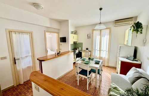 100m dal mare, Garage, Terrazza & AC, Sea Nest - Foto 3