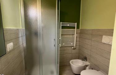 Unico Studios - Foto 7