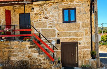 Casa Aninhas - Photo 8