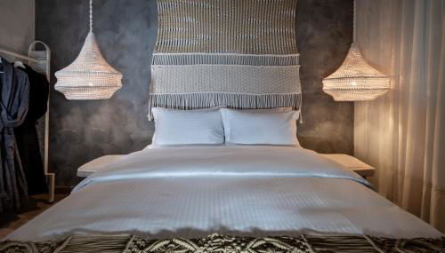Macrame Luxury Suites - Foto 5