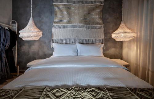 Macrame Luxury Suites - Foto 5