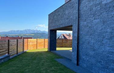 View & Spa Villa - Photo 44