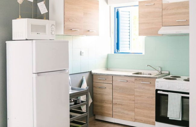 Amazing 2-bedroom Apartment Close to all Amenities - Foto 8