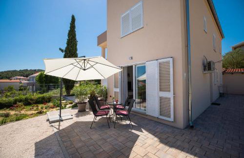 Apartmani Lelu - Photo 12