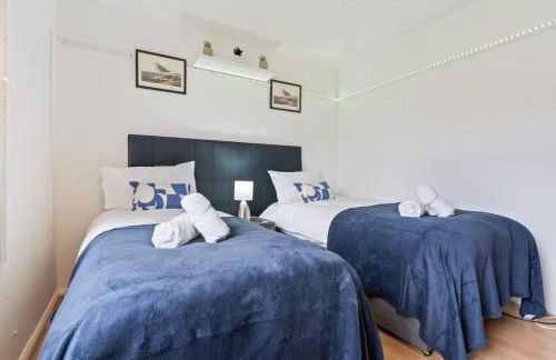 5 Bedroom House for Corporates, Workers, Business - Foto 13