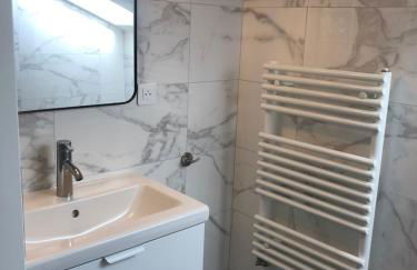 AparisAppart - Foto 11