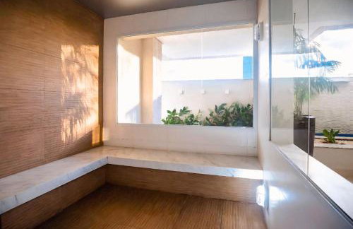 STAY Sun Square - Foto 22