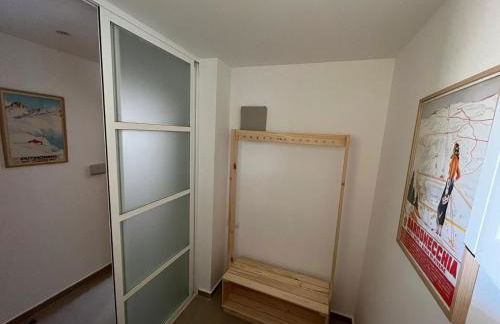 Javalambre Mountain Superski - Foto 12