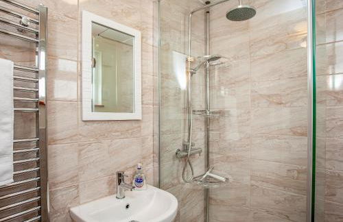 Trelawney Cottage - Foto 17