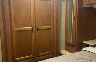 Serene Stay in North Carolina!! - Foto 10