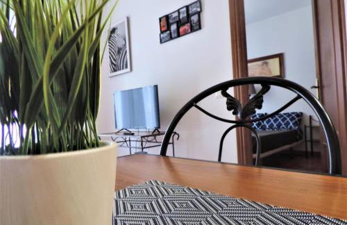 APARTAMENTOS CASERIA DE COMARES - Foto 41