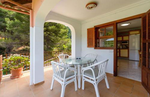 Apartment Sol 2 - Foto 18