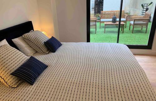 Secret Garden - Foto 18