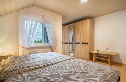 Ferienwohnung Viola in Schwanau - Foto 15