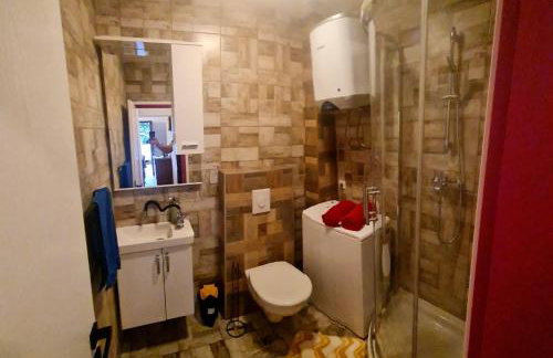 Arabeska Majeli - Photo 4