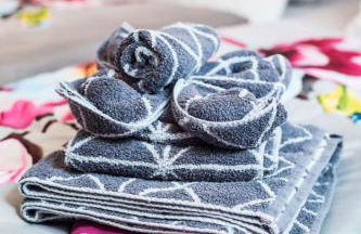 Apartment Appartement Orchidee by Interhome - Foto 16