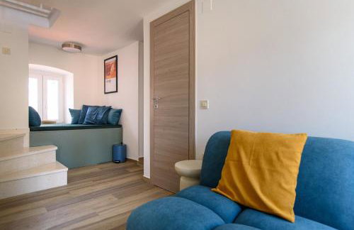 LINCUN by DuHomes - Foto 126