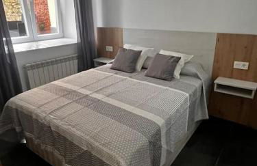 Jardín en el centro Catedral - Foto 6