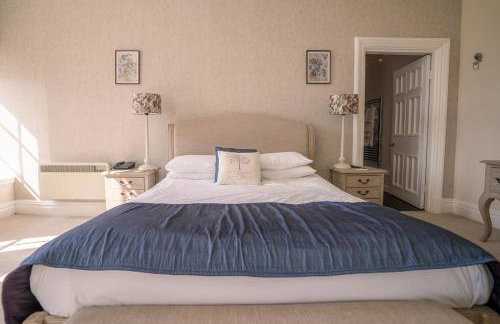 Court Colman Manor - Foto 32