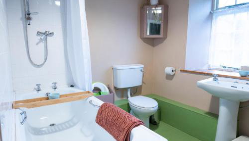 Gardeners Cottage - Foto 4