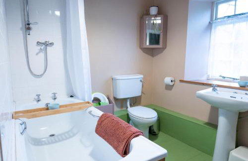 Gardeners Cottage - Foto 4