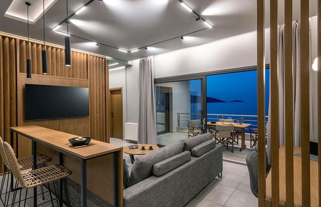 La Vista Apt - Steps to the Beach - Foto 11